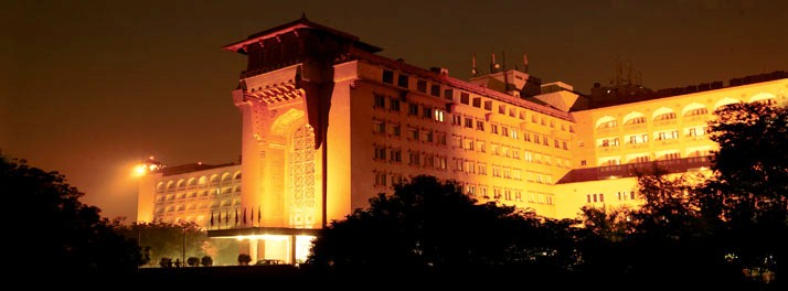 The Ashok - New Delhi 01.jpg